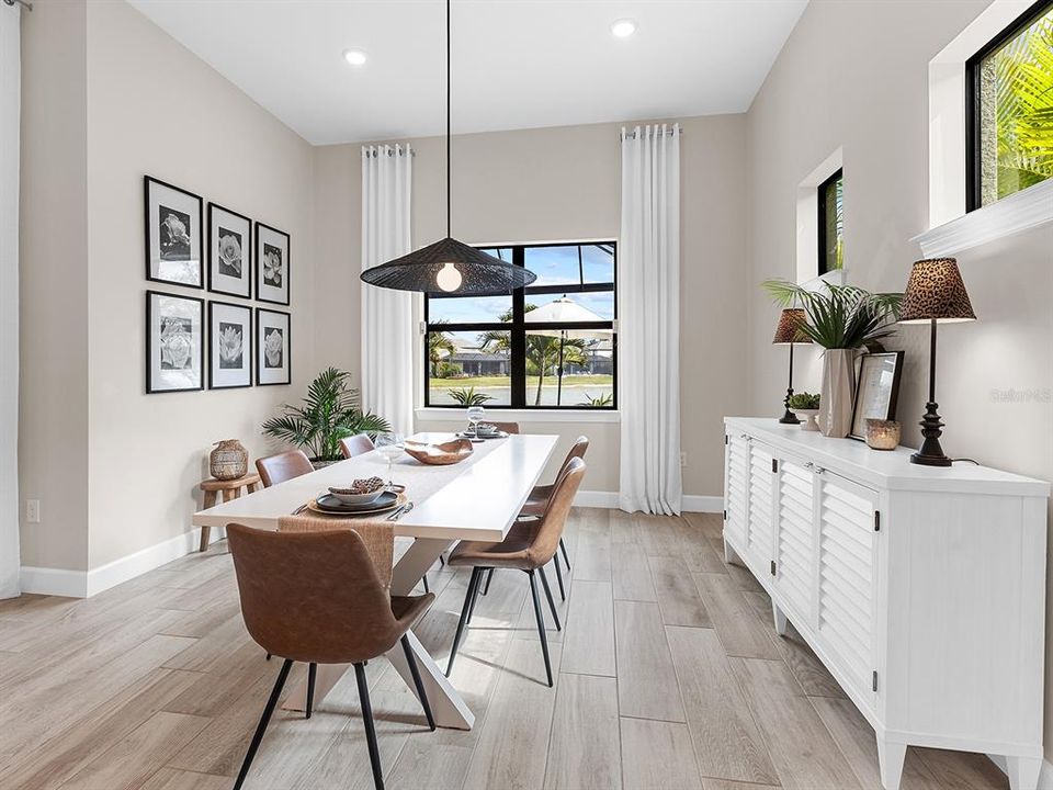 Activo con contrato: $1,395,000 (3 camas, 3 baños, 2492 Pies cuadrados)