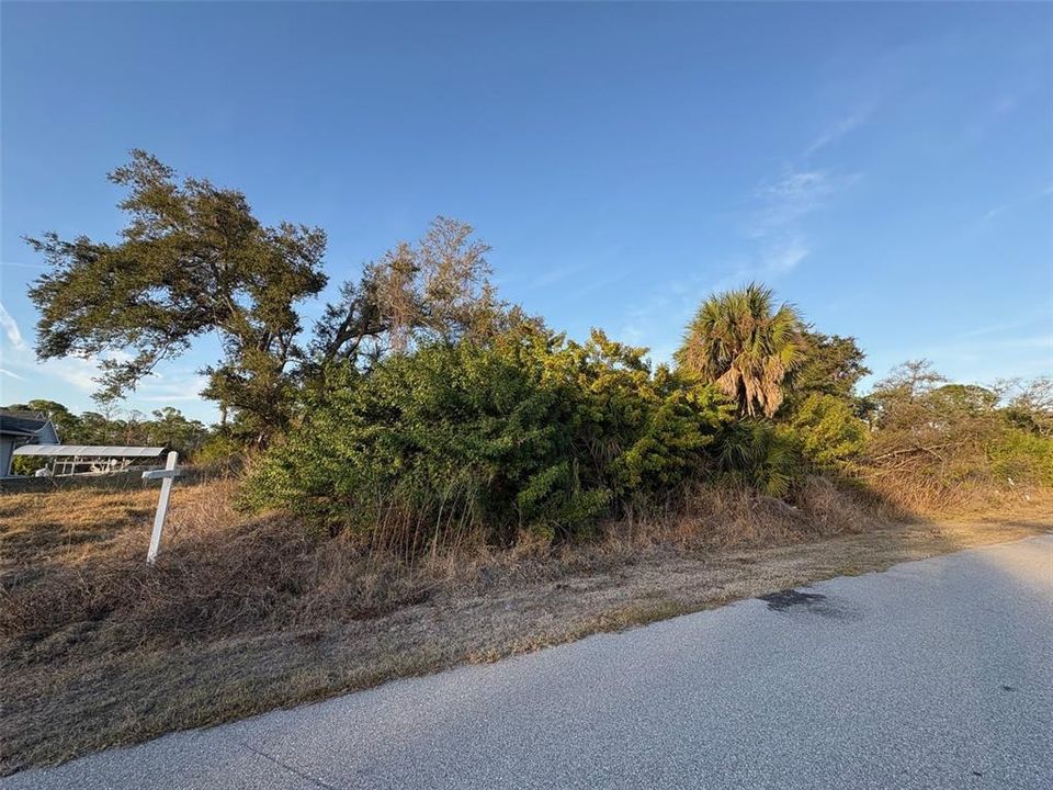 待售: $85,000 (0.23 acres)