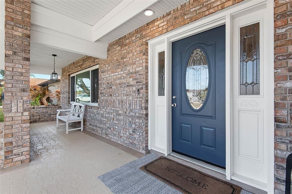 Active With Contract: $799,900 (4 beds, 3 baths, 2984 Square Feet)
