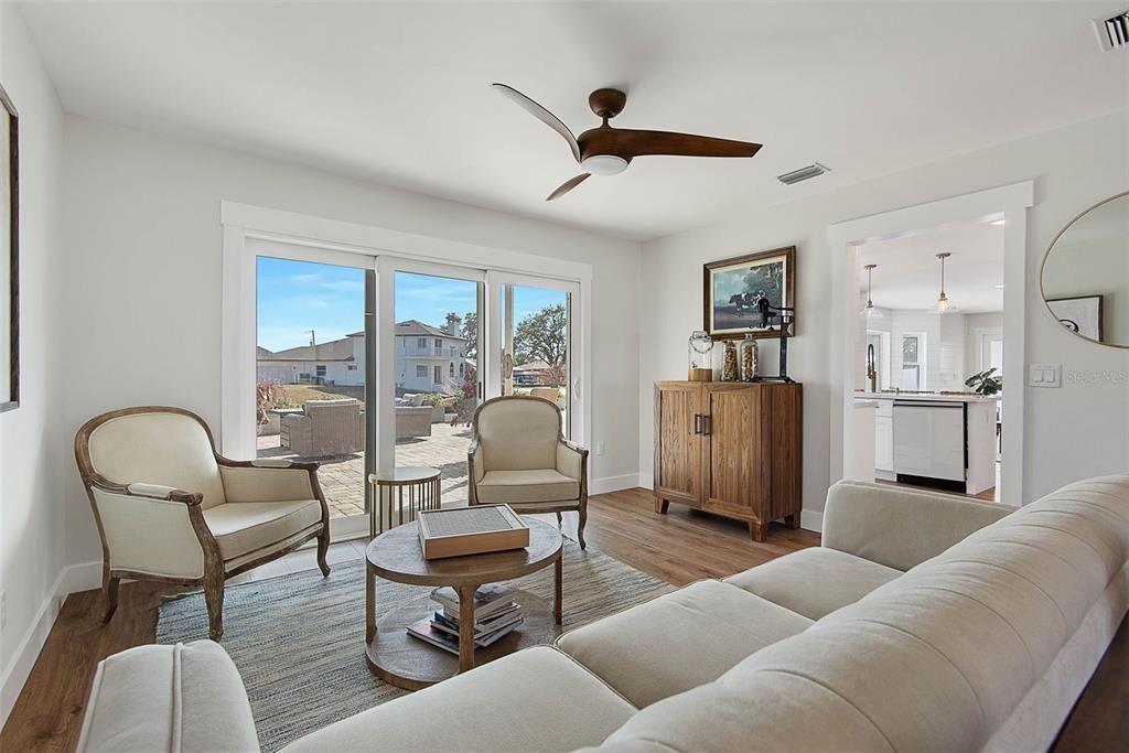 Active With Contract: $799,900 (4 beds, 3 baths, 2984 Square Feet)