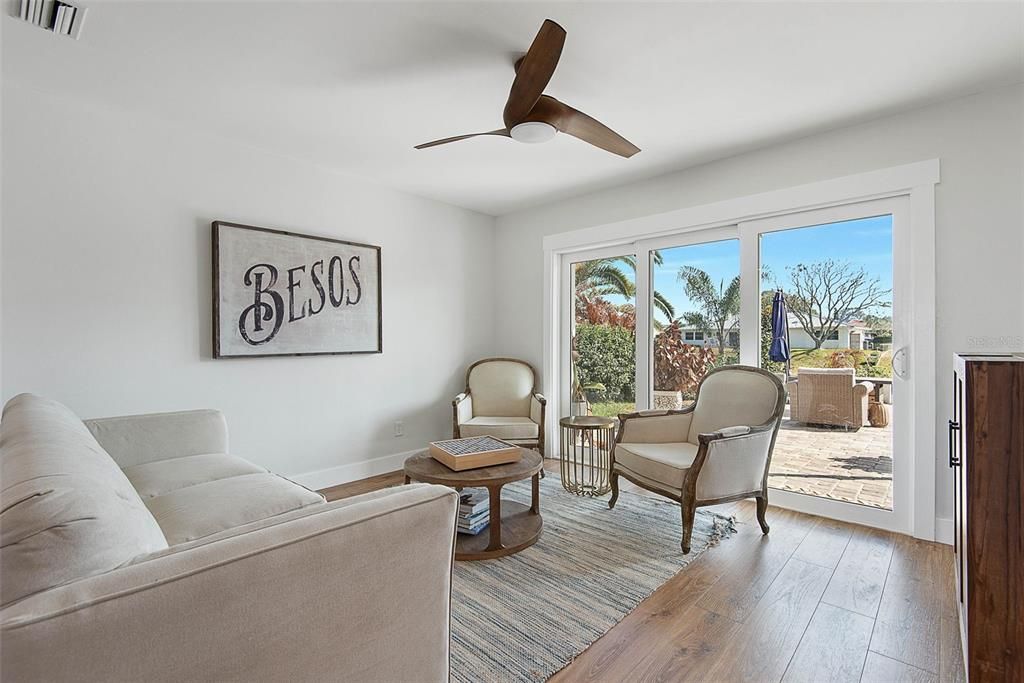 Active With Contract: $799,900 (4 beds, 3 baths, 2984 Square Feet)