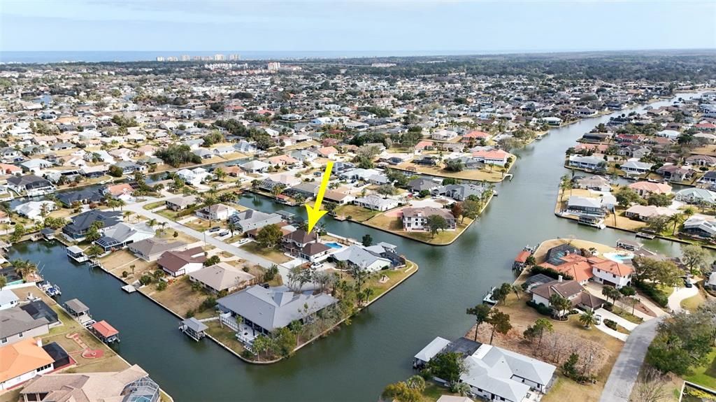 Active With Contract: $799,900 (4 beds, 3 baths, 2984 Square Feet)