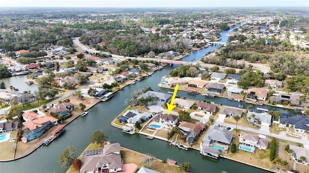 Active With Contract: $799,900 (4 beds, 3 baths, 2984 Square Feet)