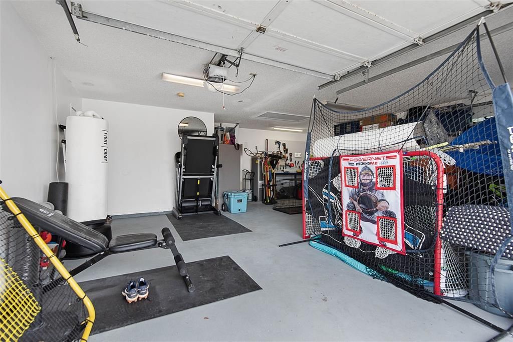 Active With Contract: $799,900 (4 beds, 3 baths, 2984 Square Feet)