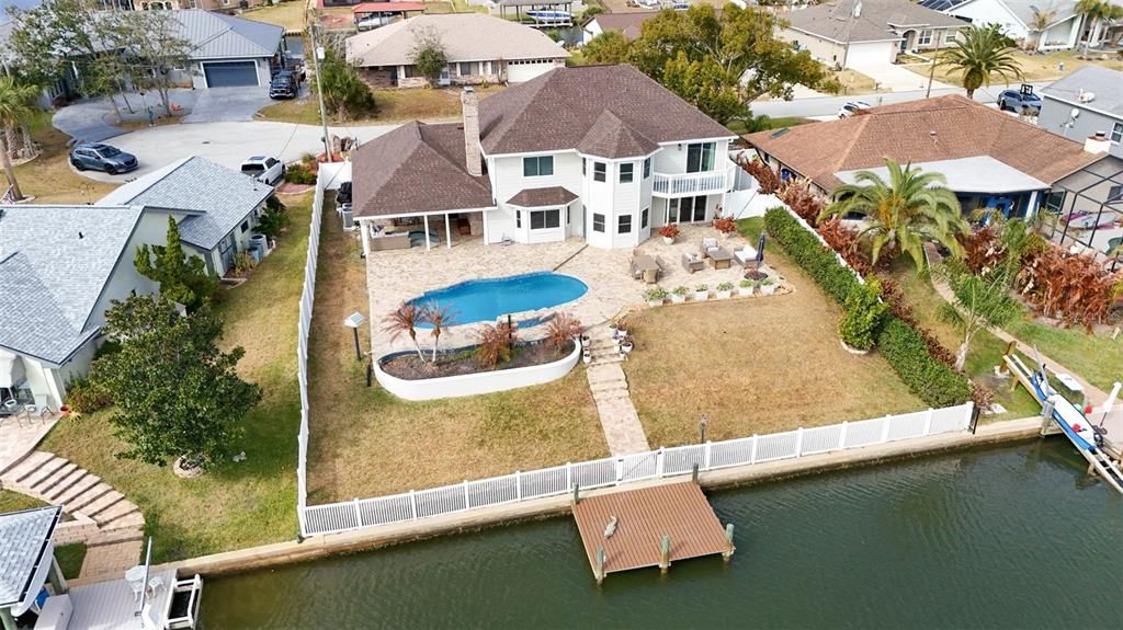 Active With Contract: $799,900 (4 beds, 3 baths, 2984 Square Feet)