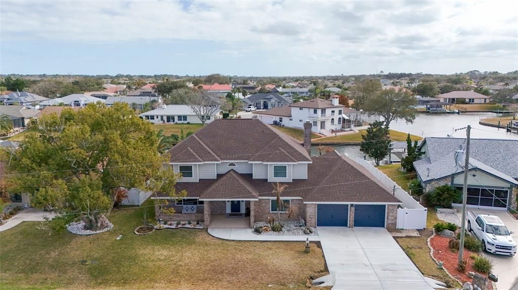 Active With Contract: $799,900 (4 beds, 3 baths, 2984 Square Feet)