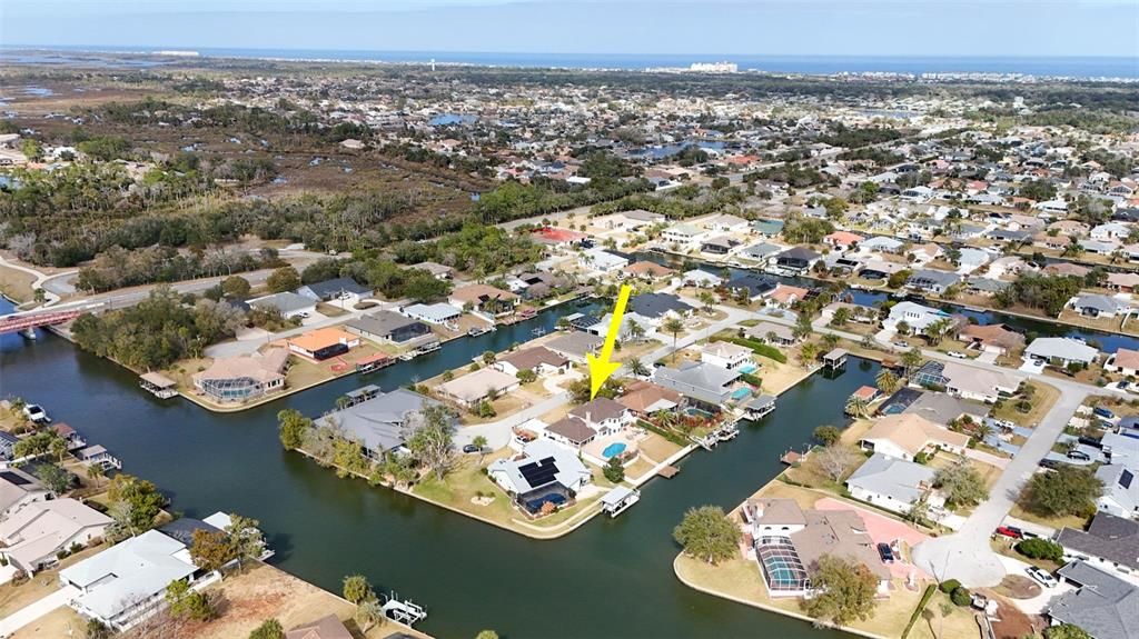 Active With Contract: $799,900 (4 beds, 3 baths, 2984 Square Feet)