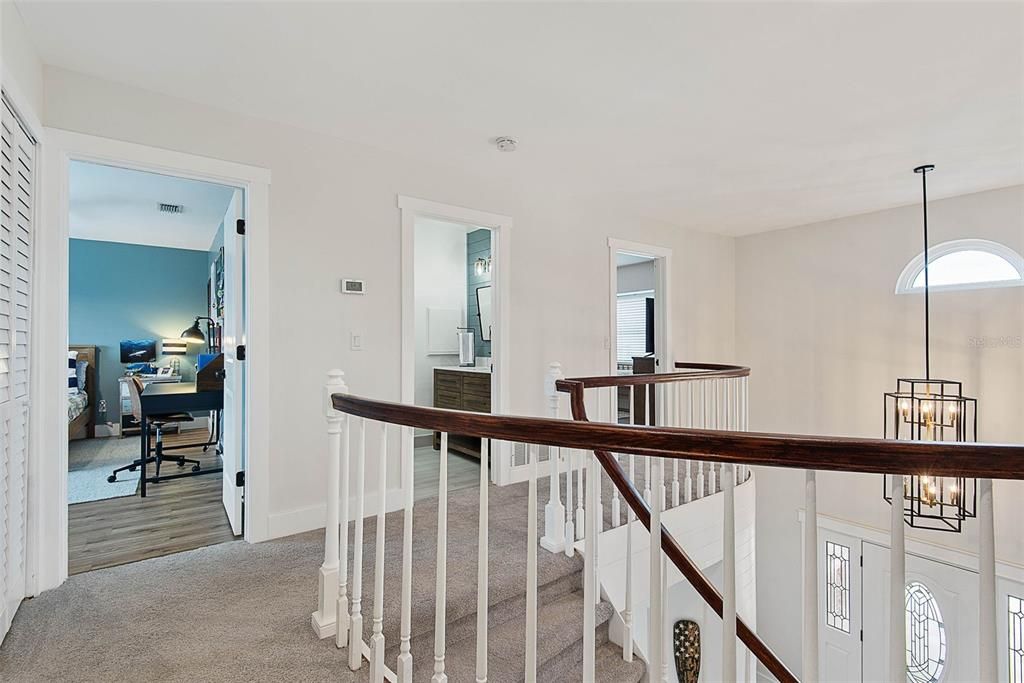 Active With Contract: $799,900 (4 beds, 3 baths, 2984 Square Feet)