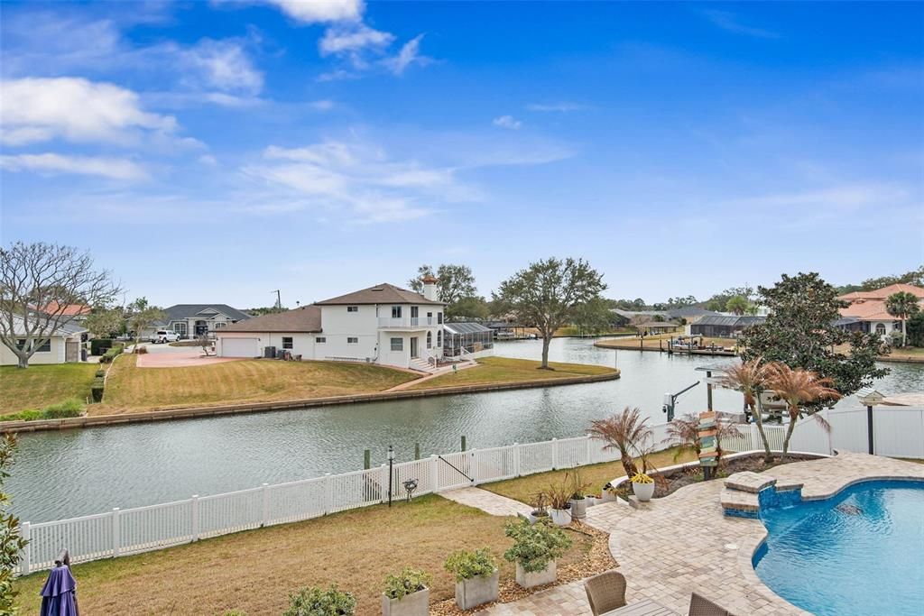 Active With Contract: $799,900 (4 beds, 3 baths, 2984 Square Feet)