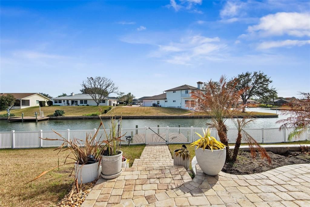 Active With Contract: $799,900 (4 beds, 3 baths, 2984 Square Feet)
