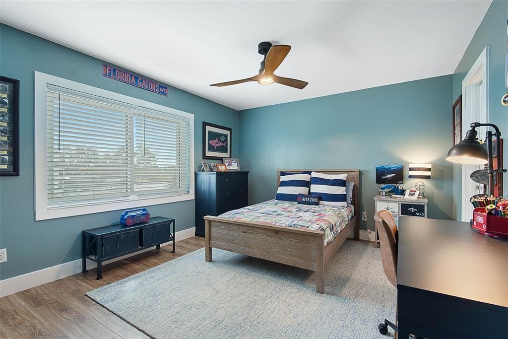 Active With Contract: $799,900 (4 beds, 3 baths, 2984 Square Feet)