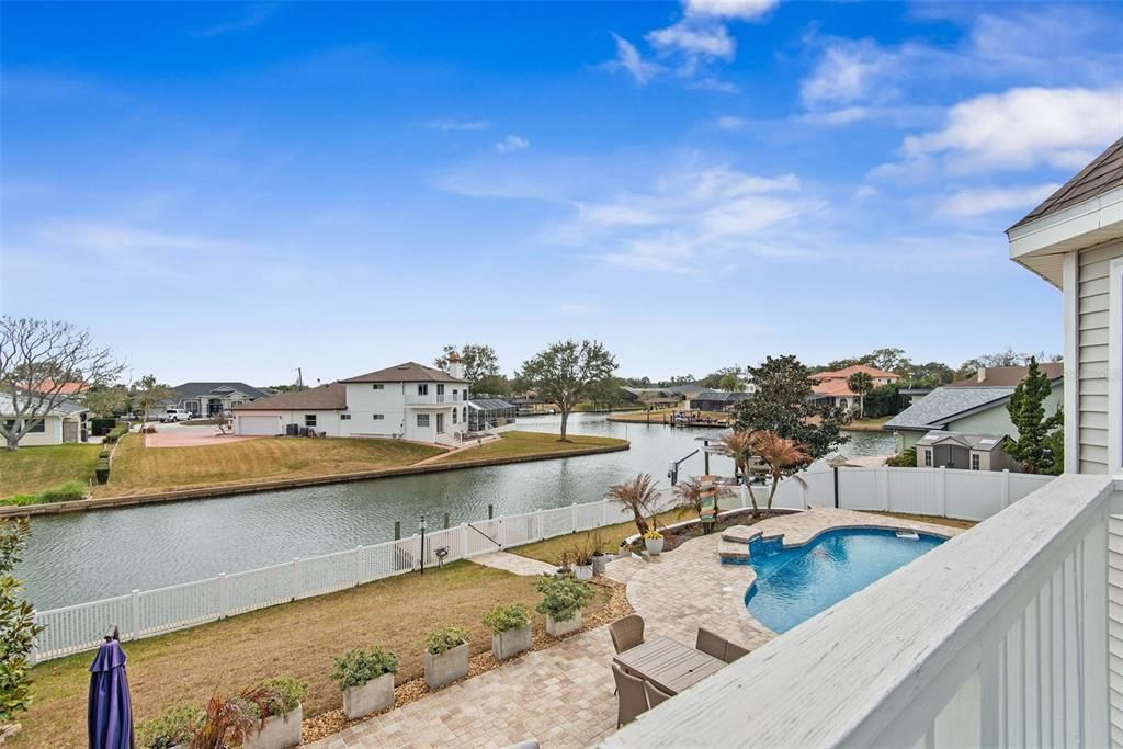Active With Contract: $799,900 (4 beds, 3 baths, 2984 Square Feet)
