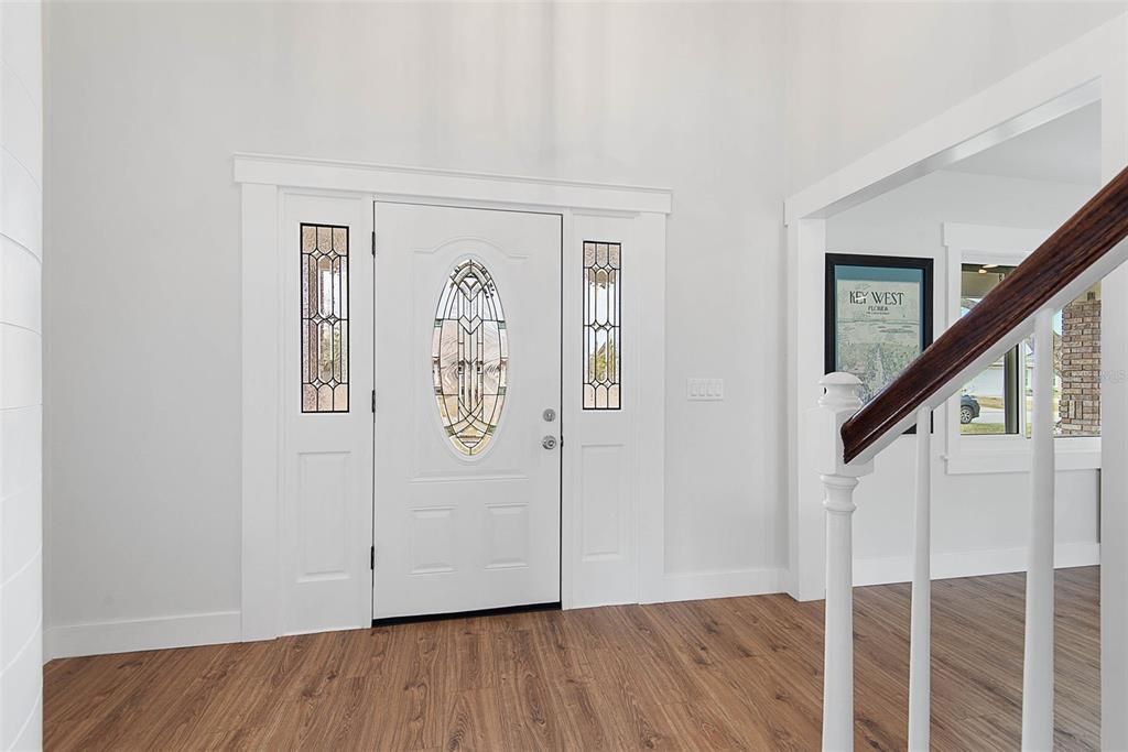 Active With Contract: $799,900 (4 beds, 3 baths, 2984 Square Feet)