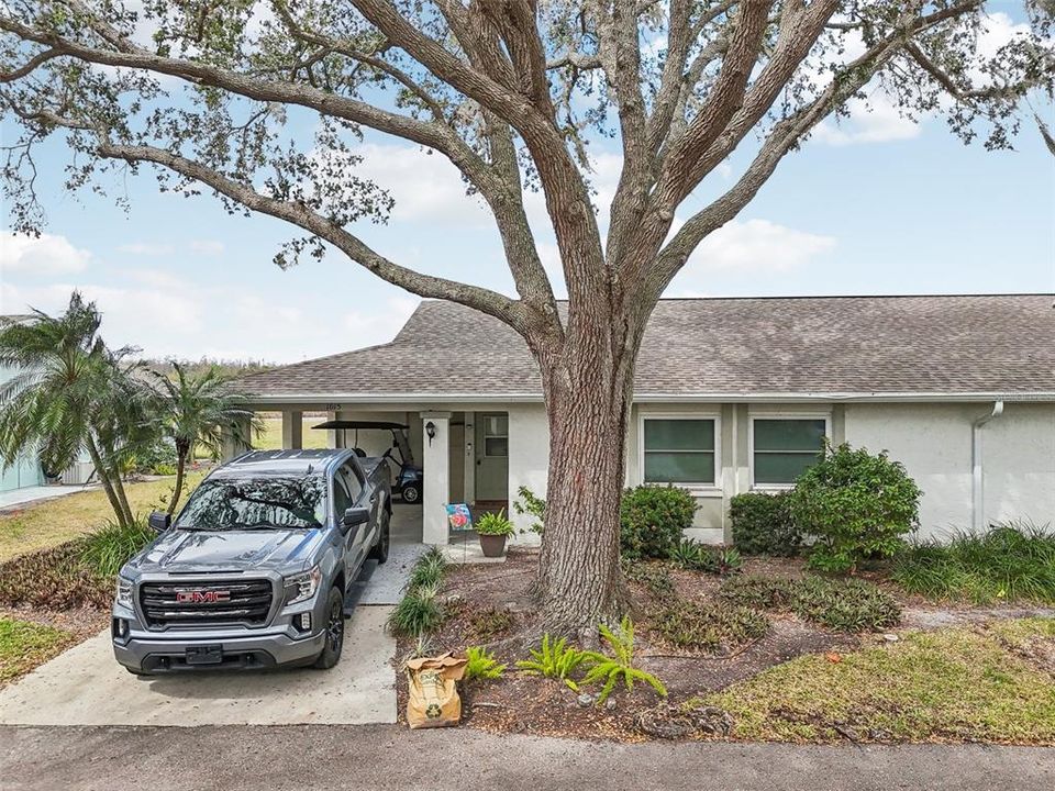 Recently Sold: $159,900 (2 beds, 2 baths, 1448 Square Feet)