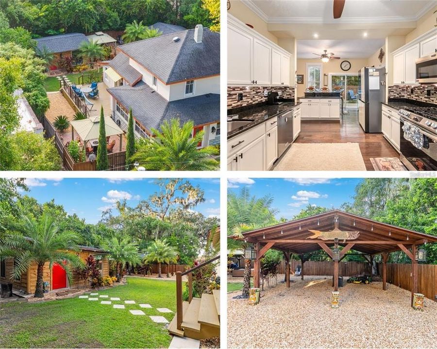 En Venta: $569,000 (2 camas, 2 baños, 2273 Pies cuadrados)