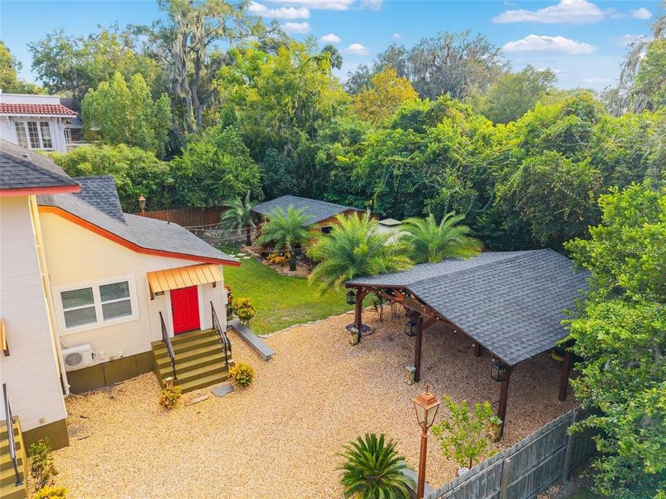 En Venta: $569,000 (2 camas, 2 baños, 2273 Pies cuadrados)