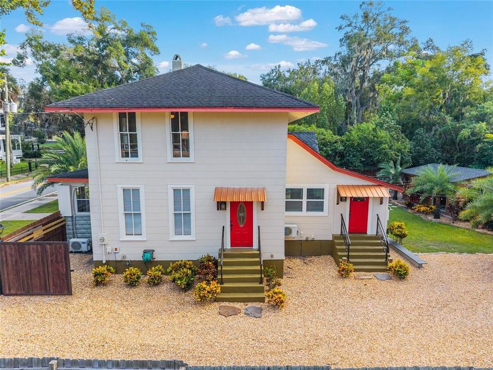 En Venta: $569,000 (2 camas, 2 baños, 2273 Pies cuadrados)