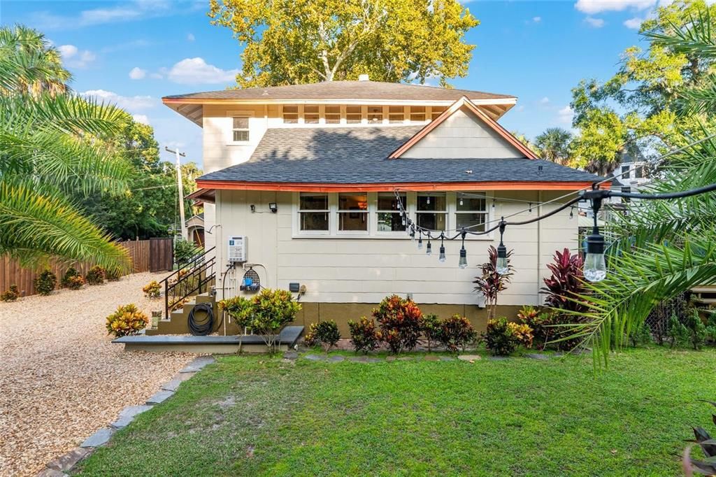 En Venta: $569,000 (2 camas, 2 baños, 2273 Pies cuadrados)