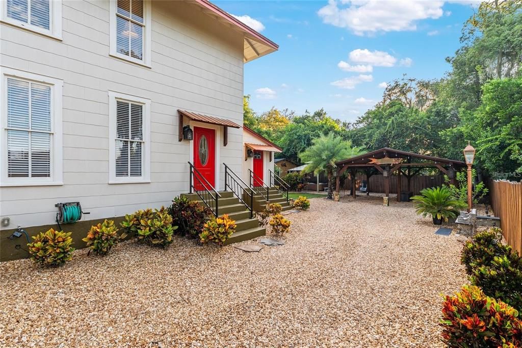 En Venta: $569,000 (2 camas, 2 baños, 2273 Pies cuadrados)