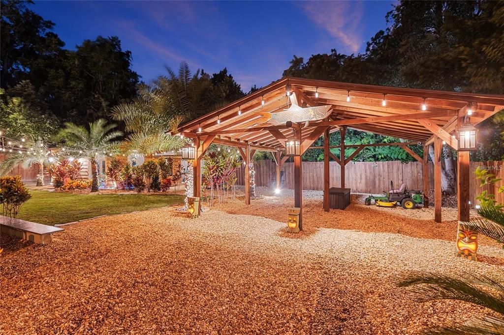 En Venta: $569,000 (2 camas, 2 baños, 2273 Pies cuadrados)