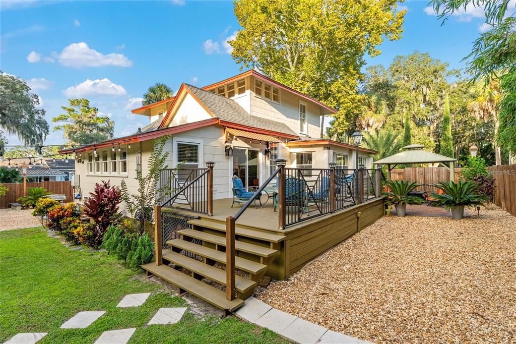 En Venta: $569,000 (2 camas, 2 baños, 2273 Pies cuadrados)