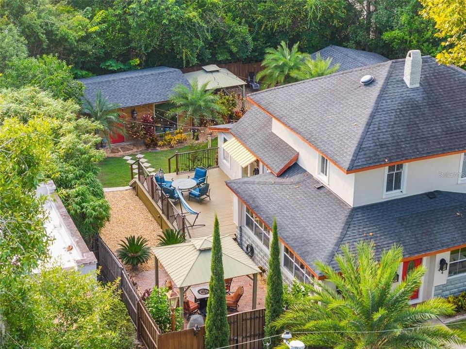 En Venta: $569,000 (2 camas, 2 baños, 2273 Pies cuadrados)