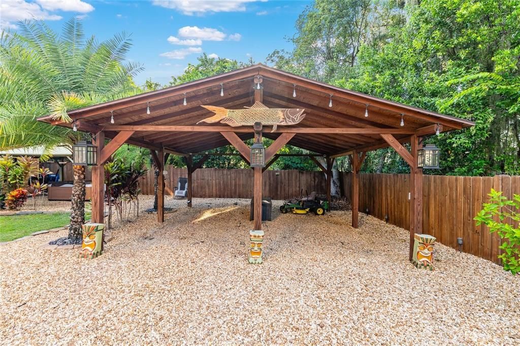 En Venta: $569,000 (2 camas, 2 baños, 2273 Pies cuadrados)