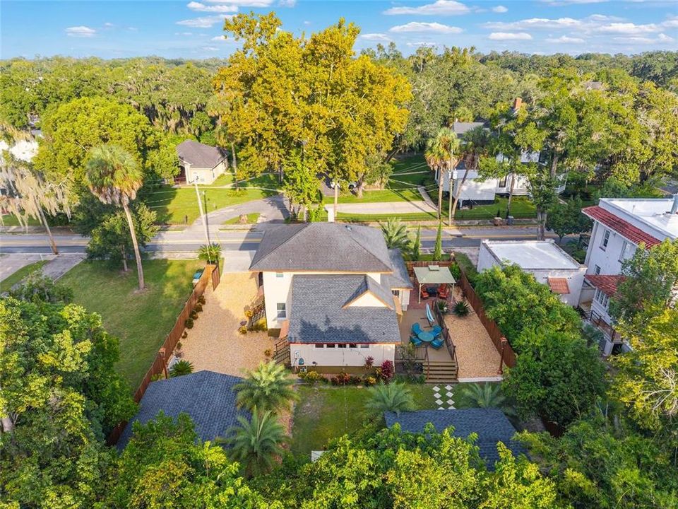 En Venta: $569,000 (2 camas, 2 baños, 2273 Pies cuadrados)