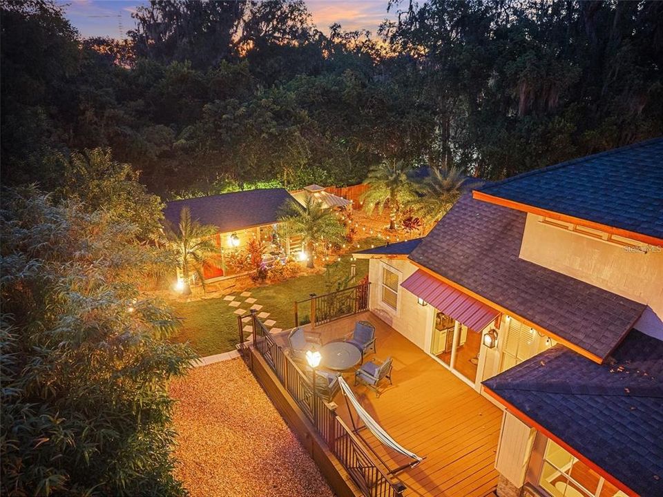 En Venta: $569,000 (2 camas, 2 baños, 2273 Pies cuadrados)