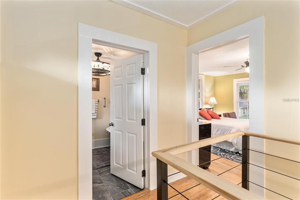 En Venta: $569,000 (2 camas, 2 baños, 2273 Pies cuadrados)