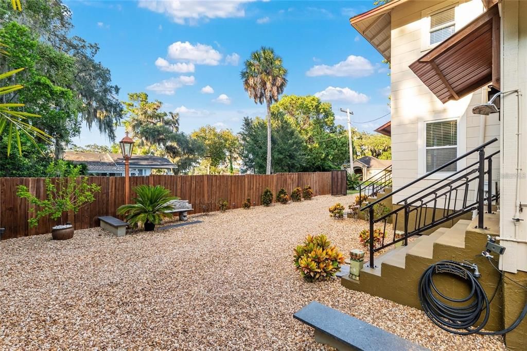 En Venta: $569,000 (2 camas, 2 baños, 2273 Pies cuadrados)