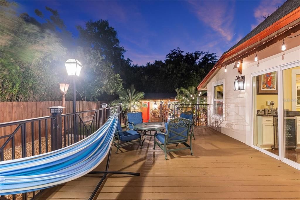 En Venta: $569,000 (2 camas, 2 baños, 2273 Pies cuadrados)