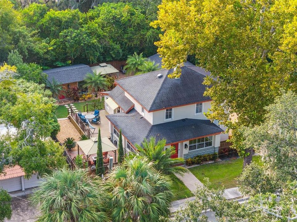 En Venta: $569,000 (2 camas, 2 baños, 2273 Pies cuadrados)