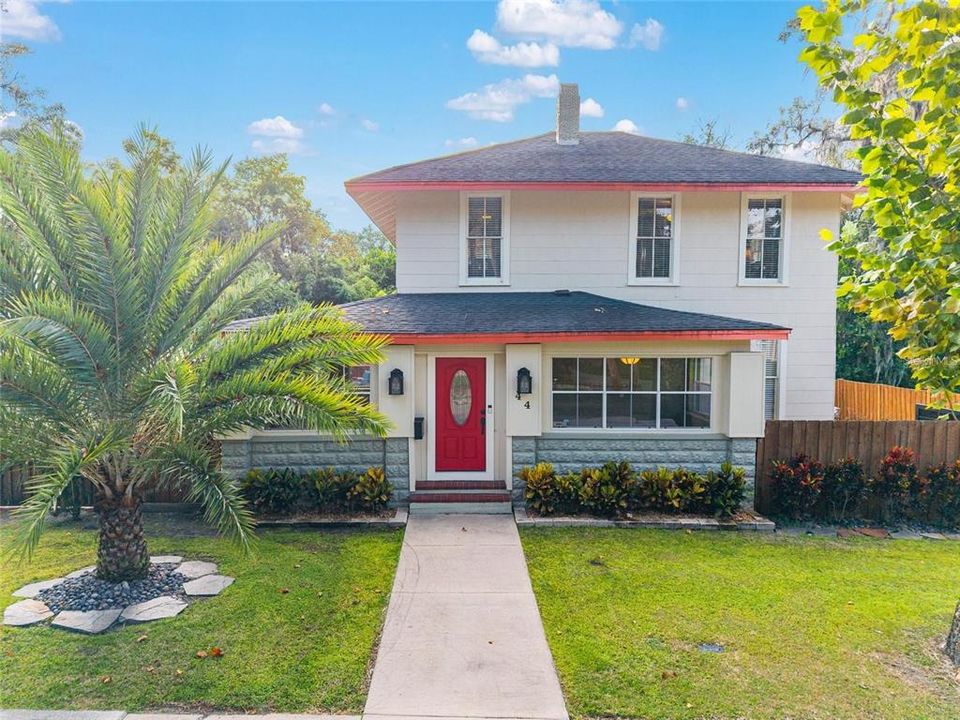 En Venta: $569,000 (2 camas, 2 baños, 2273 Pies cuadrados)