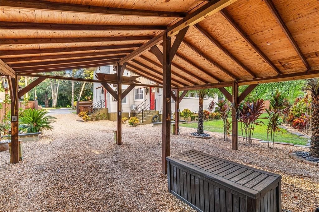 En Venta: $569,000 (2 camas, 2 baños, 2273 Pies cuadrados)