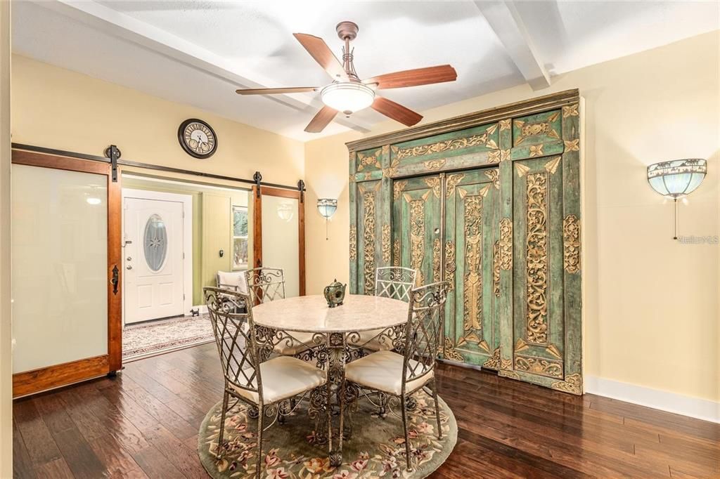 На продажу: $569,000 (0 спален, 0 ванн, 2273 Квадратных фут)