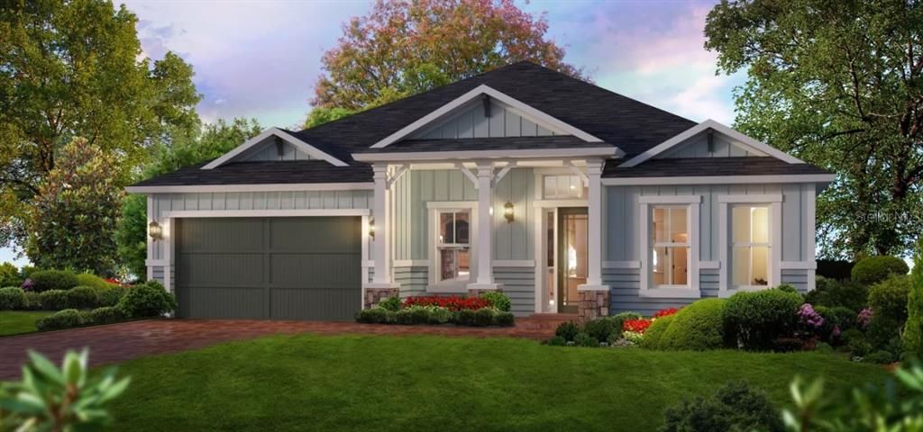 Active With Contract: $784,170 (4 beds, 3 baths, 2723 Square Feet)