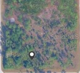 For Sale: $16,500 (0.25 acres)