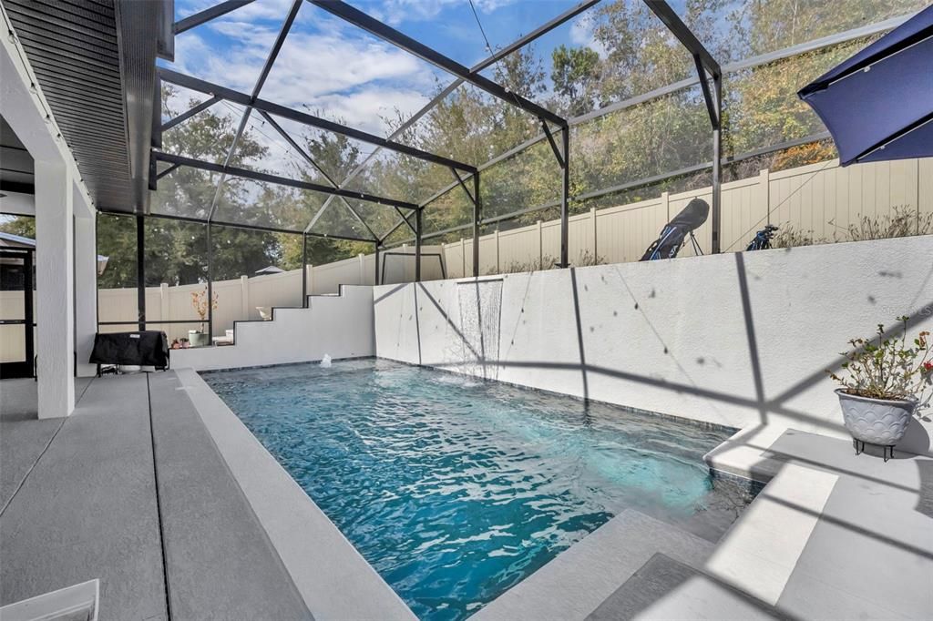 Active With Contract: $725,000 (4 beds, 3 baths, 3032 Square Feet)
