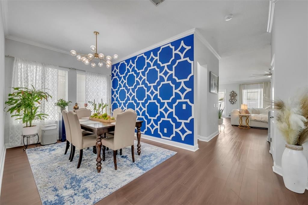 Active With Contract: $725,000 (4 beds, 3 baths, 3032 Square Feet)