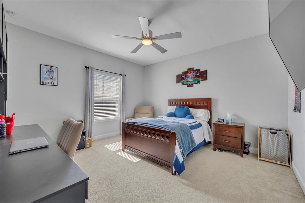 Active With Contract: $725,000 (4 beds, 3 baths, 3032 Square Feet)