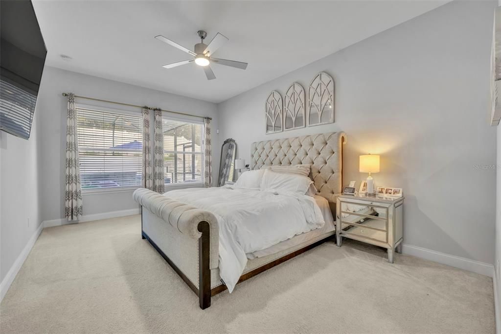 Active With Contract: $725,000 (4 beds, 3 baths, 3032 Square Feet)