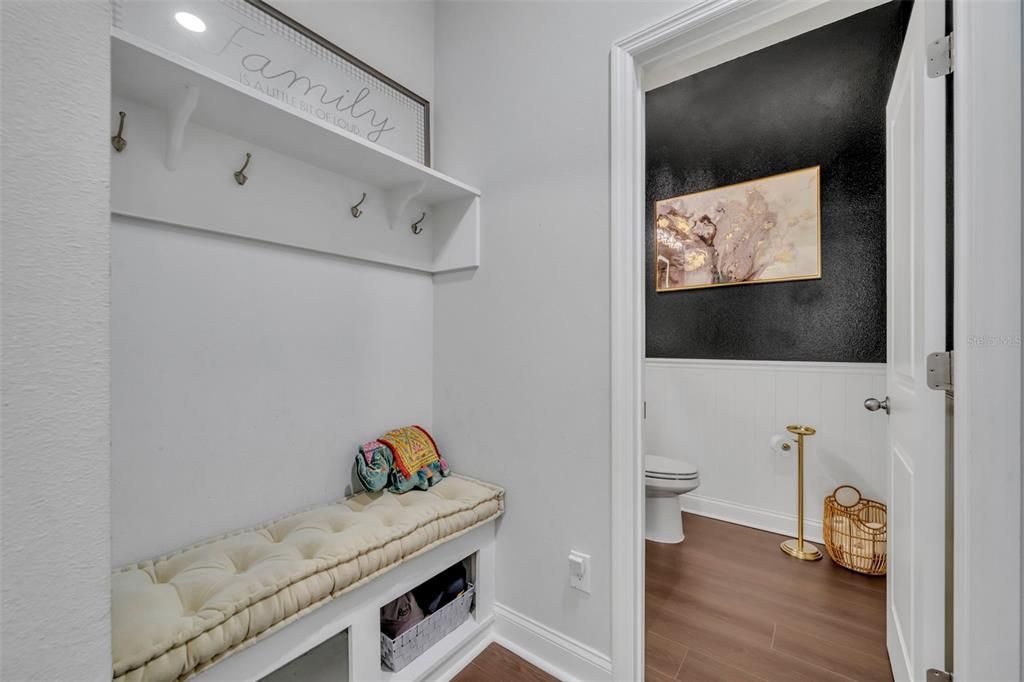 Active With Contract: $725,000 (4 beds, 3 baths, 3032 Square Feet)