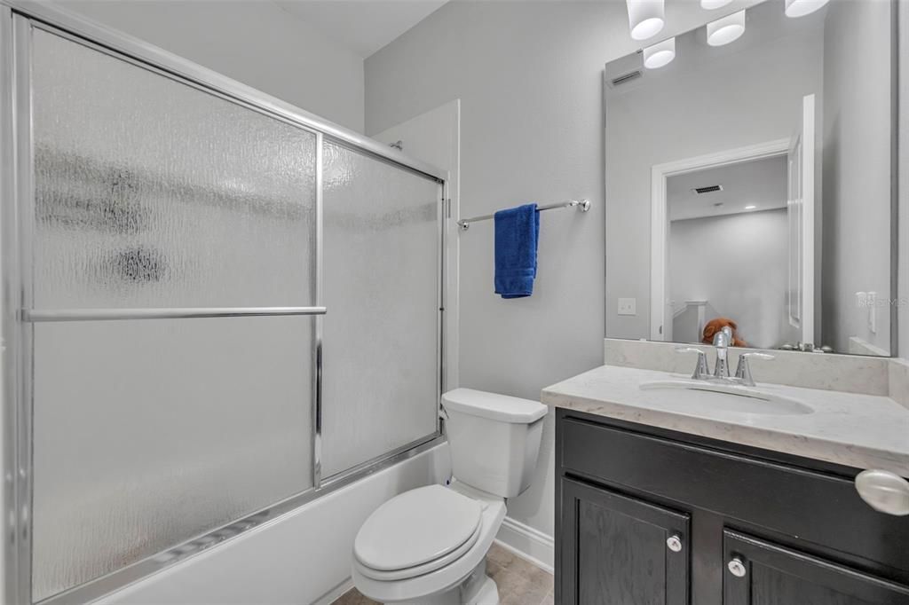 Active With Contract: $725,000 (4 beds, 3 baths, 3032 Square Feet)