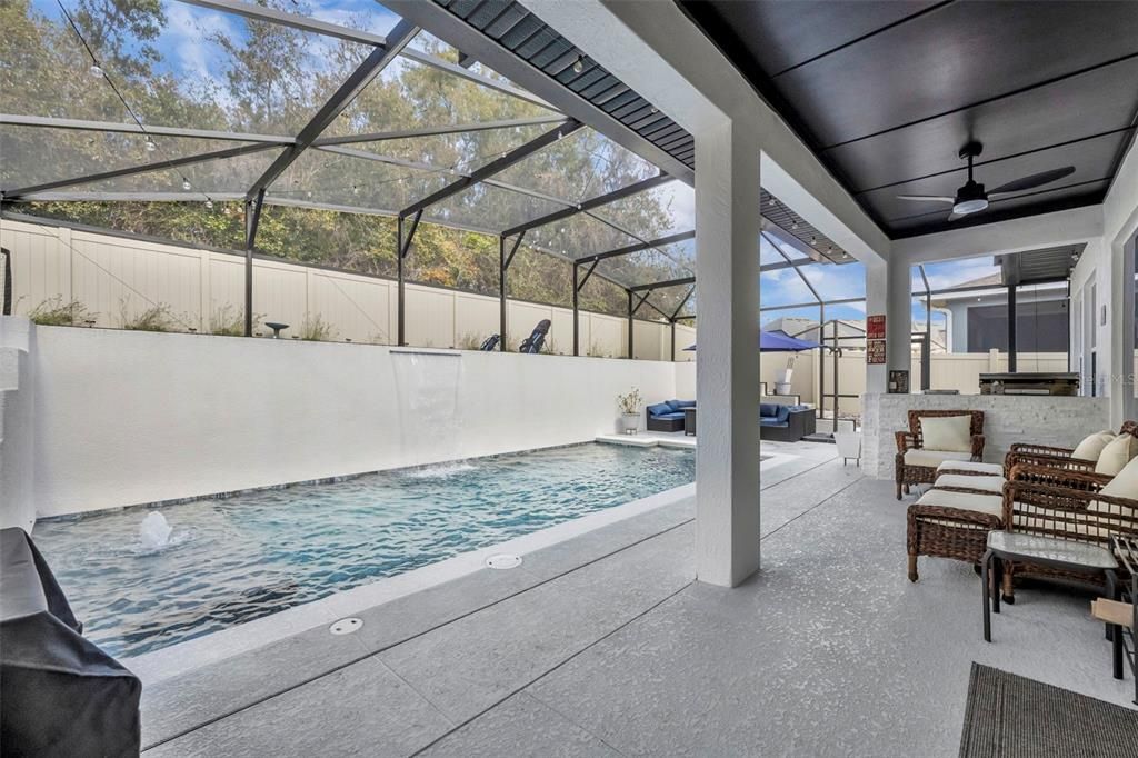 Active With Contract: $725,000 (4 beds, 3 baths, 3032 Square Feet)