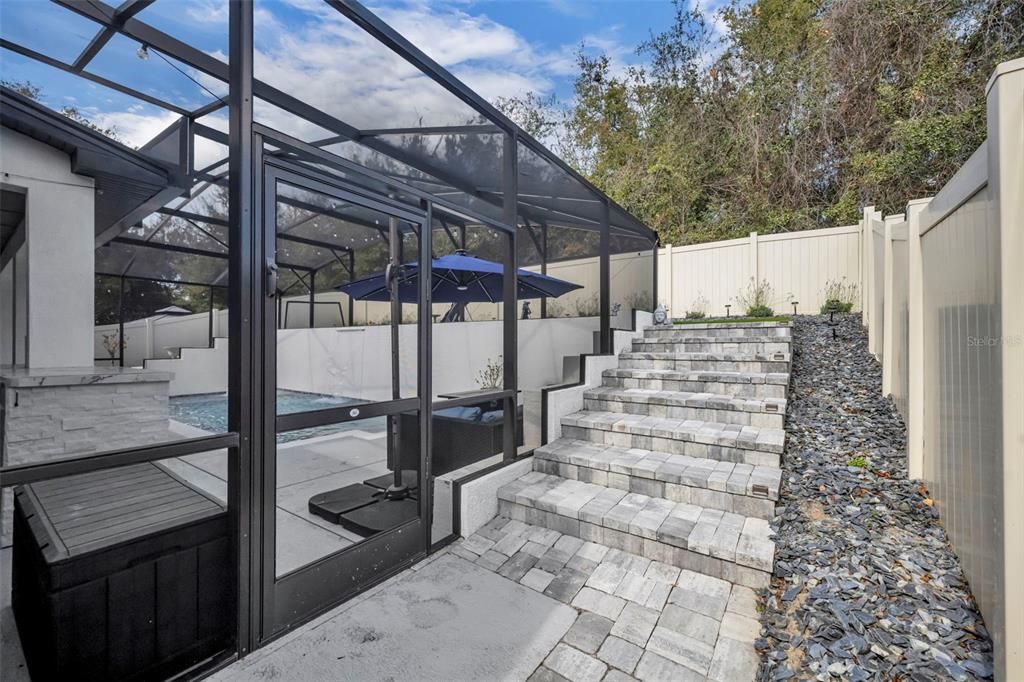 Active With Contract: $725,000 (4 beds, 3 baths, 3032 Square Feet)