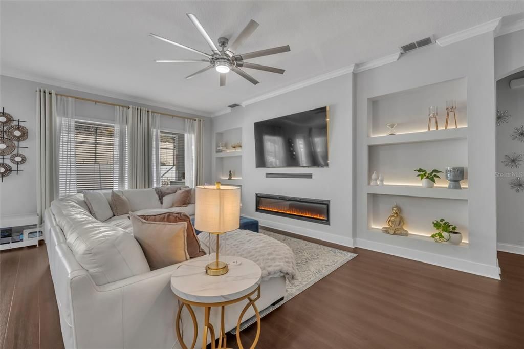Active With Contract: $725,000 (4 beds, 3 baths, 3032 Square Feet)