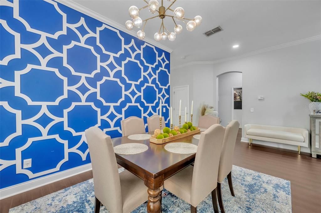 Active With Contract: $725,000 (4 beds, 3 baths, 3032 Square Feet)
