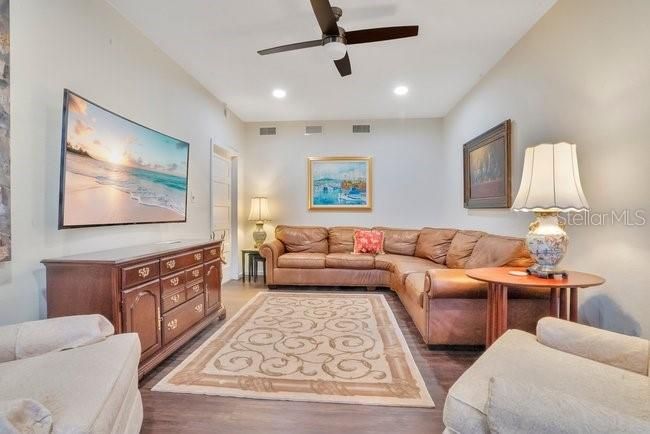 For Sale: $579,900 (0 beds, 0 baths, 0 Square Feet)