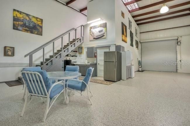 For Sale: $579,900 (0 beds, 0 baths, 0 Square Feet)